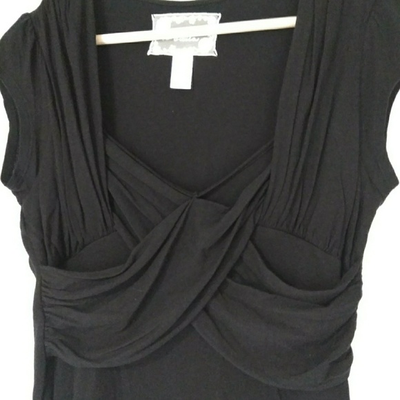 Anthropologie Tops - Anthropologie Deletta top
